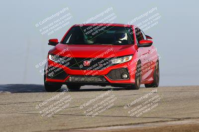 media/Dec-21-2025-Speed Ventures (Sun) [[49cb7d784c]]/Black Group/Session 1/